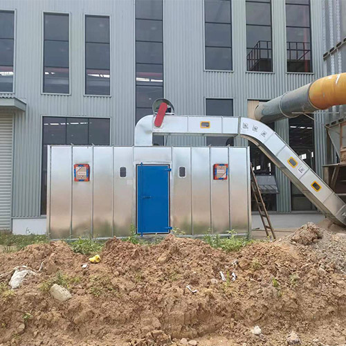 BY11-S（12道花紋立式直供式輸餡包子機(jī)）